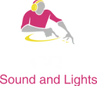 BRSoundslight