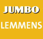 Jumbo