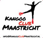 KangooClub