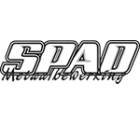 SPAD