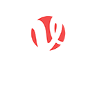 Vitamientje